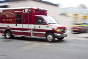 AdobeStock_148732-1600x1600