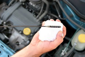 AdobeStock_4014848-1600x1600