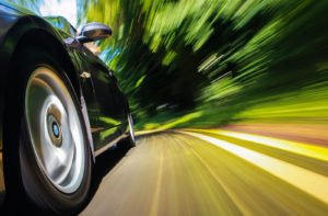 AdobeStock_55602539-1600x1600 (1)