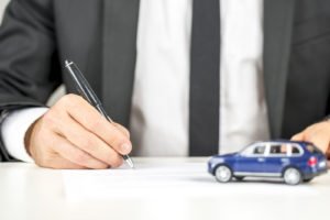 AdobeStock_58145823-1600x1600 (2)