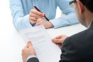 AdobeStock_61667406-1600x1600