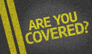 AdobeStock_66413216-1600x1600 (2)