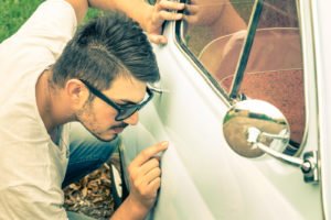 AdobeStock_74536011-1600x1600