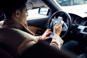 AdobeStock_77959244-1600x1600
