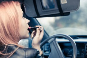 AdobeStock_78862900-1600x1600 (1)