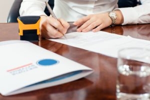 AdobeStock_80442061-1600x1600