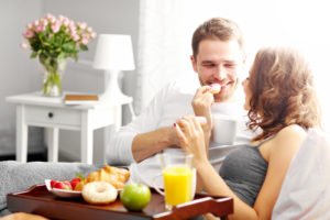 AdobeStock_133213620-1600x1600
