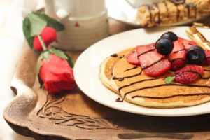 AdobeStock_133342591-1600x1600 (1)