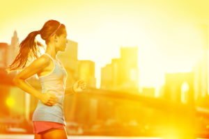 AdobeStock_44744473-1600x1600 (1)