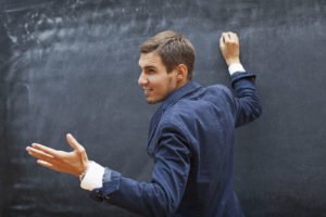 AdobeStock_55309199-1600x1600