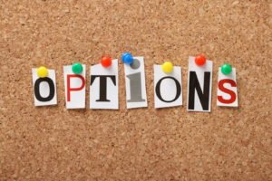 AdobeStock_56116135-1600x1600
