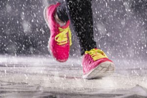 AdobeStock_60518827-1600x1600