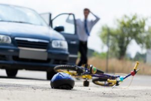 AdobeStock_67811746-1600x1600