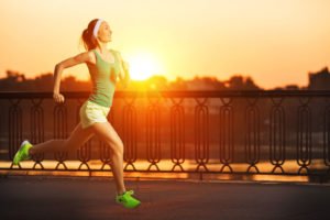 AdobeStock_68259224-1600x1600 (3)