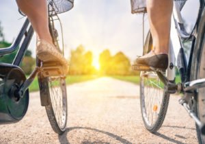 AdobeStock_70529731-1600x1600 (2)