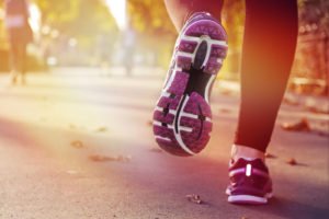 AdobeStock_71232845-1600x1600 (1)