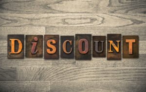 AdobeStock_76267159-1600x1600 (3)