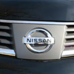 2211484488_394528116a_b