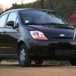 2650105715_2a230b9a4a_b