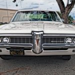 4333424975_66aff4f2c5_b