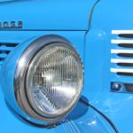 44312519_400a529113_o (1)