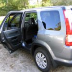 66173405_2d2cfc609e_b