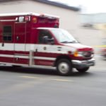 AdobeStock_148732-1600x1600