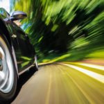 AdobeStock_55602539-1600x1600 (1)