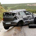 AdobeStock_58453578-1600x1600 (1)