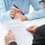 AdobeStock_61667406-1600x1600