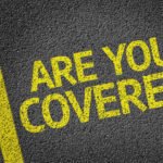 AdobeStock_66413216-1600x1600 (2)