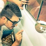 AdobeStock_74536011-1600x1600