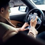 AdobeStock_77959244-1600x1600