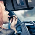 AdobeStock_78862900-1600x1600 (1)