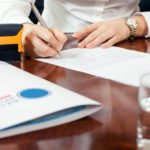 AdobeStock_80442061-1600x1600