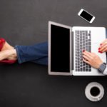 Dollarphotoclub_103835115-1600x1600 (2)