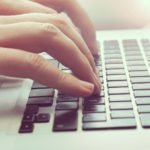 Dollarphotoclub_79971120-1600x1600 (3)