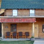 29437580582_e717aa805e_b