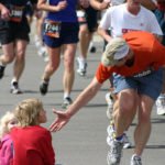 467962786_8d7d1a5e43_b