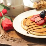 AdobeStock_133342591-1600x1600 (1)