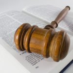 AdobeStock_40258869-1600x1600