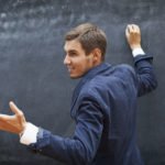 AdobeStock_55309199-1600x1600