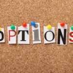 AdobeStock_56116135-1600x1600