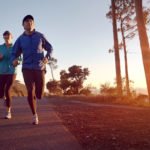 AdobeStock_60830993-1600x1600 (1)