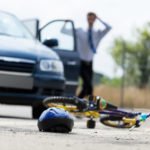 AdobeStock_67811746-1600x1600