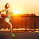 AdobeStock_68259224-1600x1600 (3)