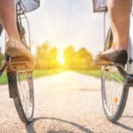 AdobeStock_70529731-1600x1600 (2)