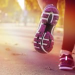 AdobeStock_71232845-1600x1600 (1)