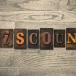 AdobeStock_76267159-1600x1600 (3)