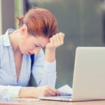 AdobeStock_76397124-1600x1600